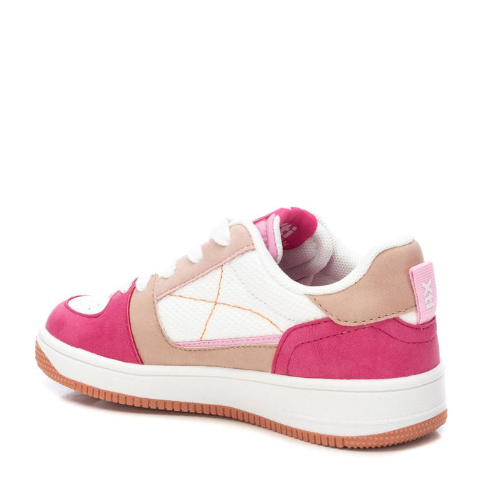 Xti ZAPATO DE NIÑA XTI KID 15071803