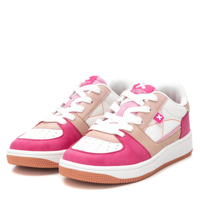 Xti ZAPATO DE NIÑA XTI KID 15071803