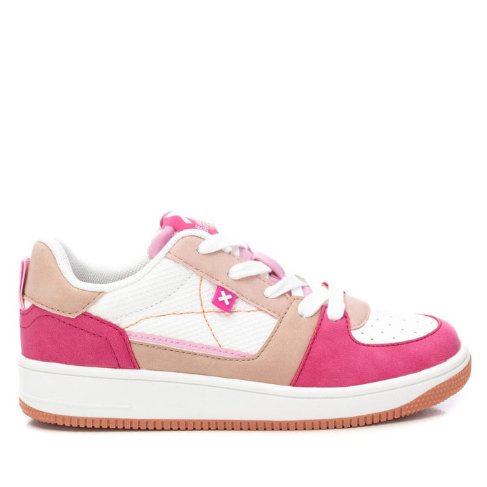 xti ZAPATO DE NIÑA XTI KID 15071803