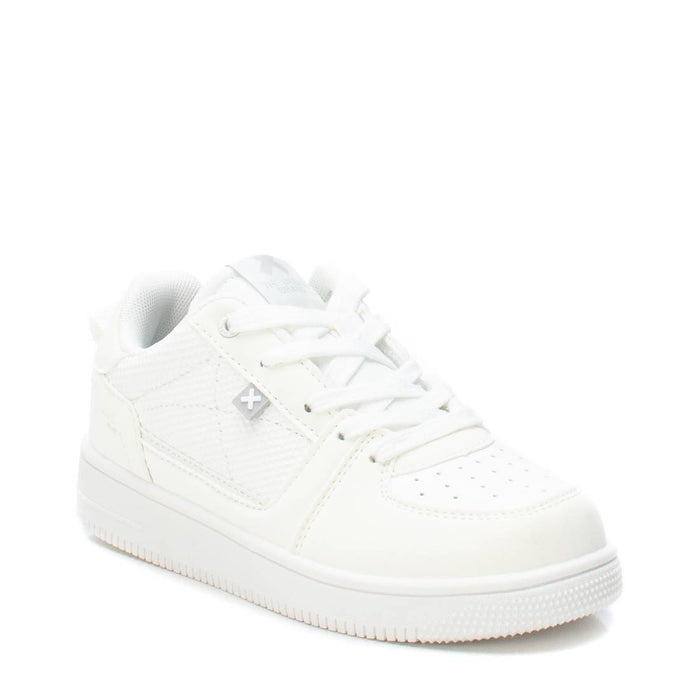 Xti ZAPATO DE NIÑA XTI KID 15071805