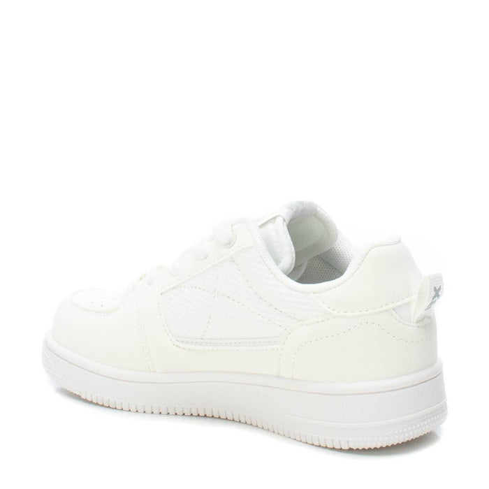 Xti ZAPATO DE NIÑA XTI KID 15071805