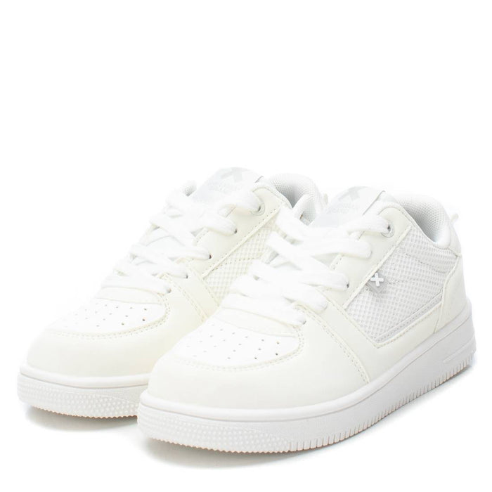 Xti ZAPATO DE NIÑA XTI KID 15071805