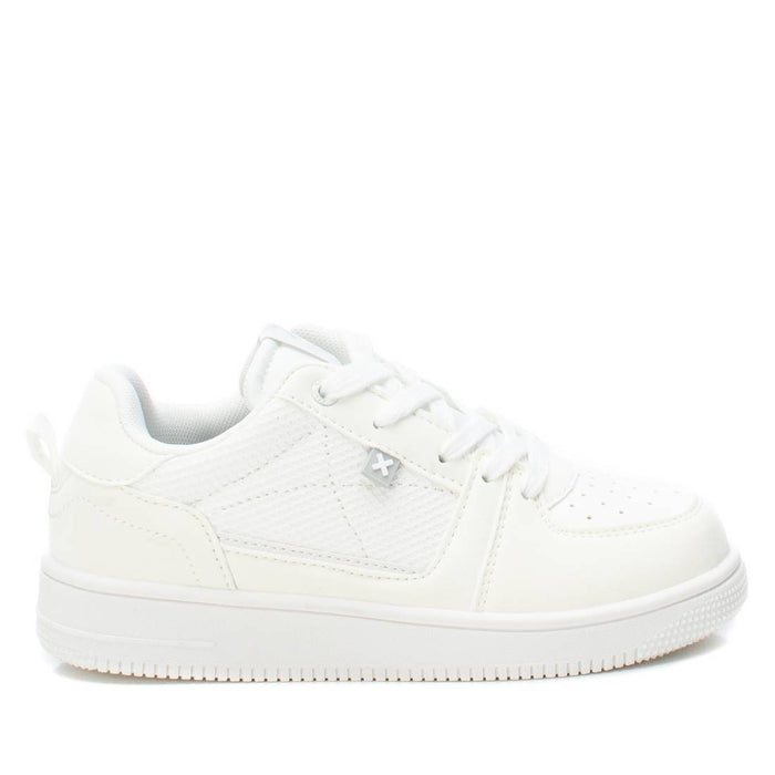 xti ZAPATO DE NIÑA XTI KID 15071805