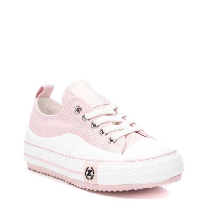 Xti ZAPATO DE NIÑA XTI KID 15073001