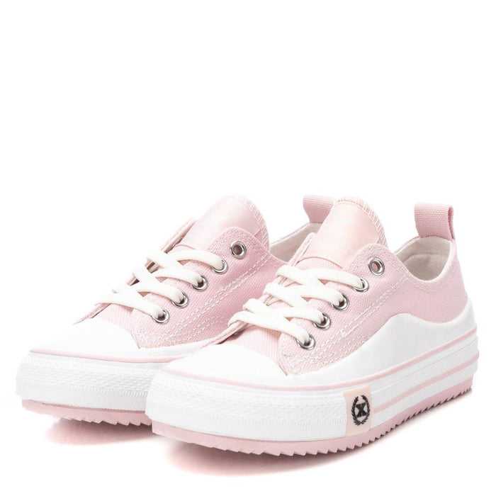 Xti ZAPATO DE NIÑA XTI KID 15073001