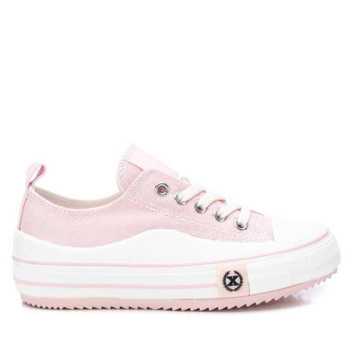 xti ZAPATO DE NIÑA XTI KID 15073001