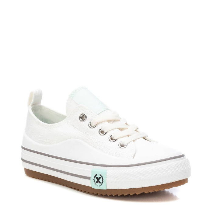 Xti ZAPATO DE NIÑA XTI KID 15073002