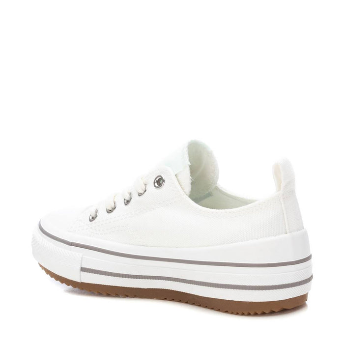 Xti ZAPATO DE NIÑA XTI KID 15073002