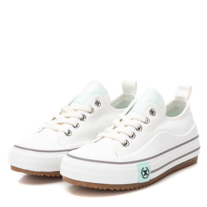 Xti ZAPATO DE NIÑA XTI KID 15073002