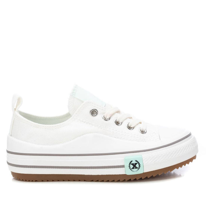 xti ZAPATO DE NIÑA XTI KID 15073002