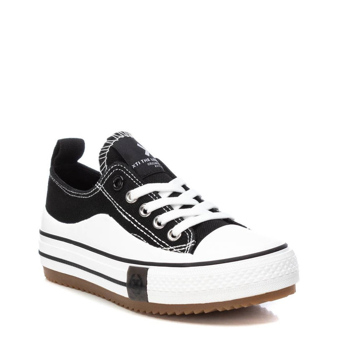 Xti ZAPATO DE NIÑA XTI KID 15073006