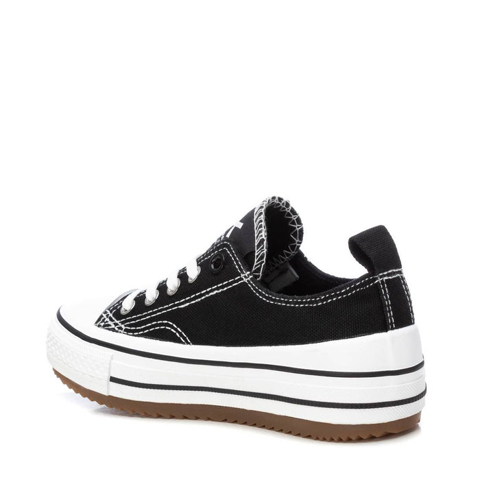 Xti ZAPATO DE NIÑA XTI KID 15073006