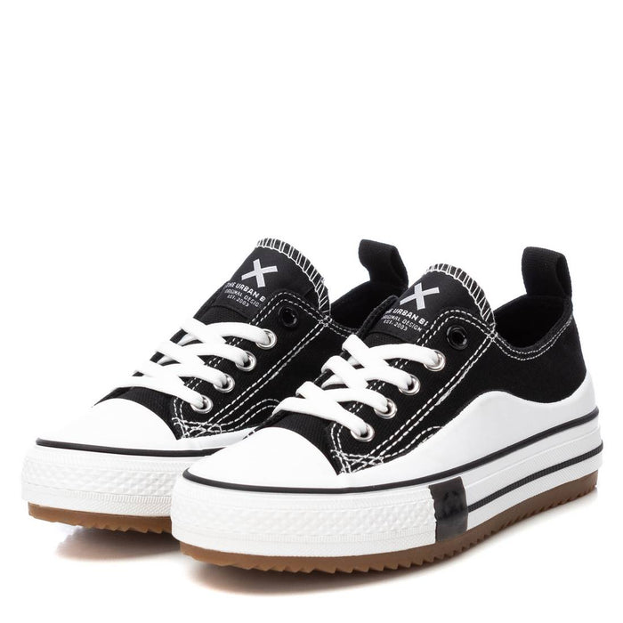 Xti ZAPATO DE NIÑA XTI KID 15073006