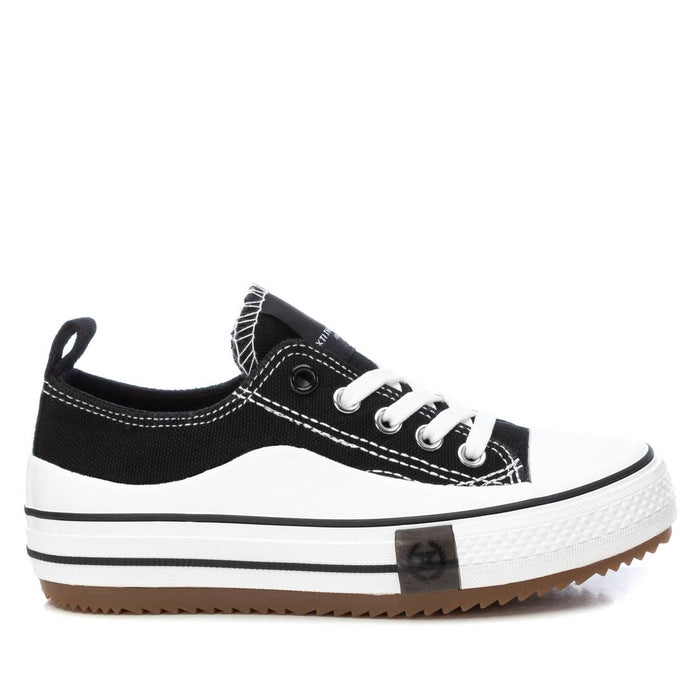 xti ZAPATO DE NIÑA XTI KID 15073006