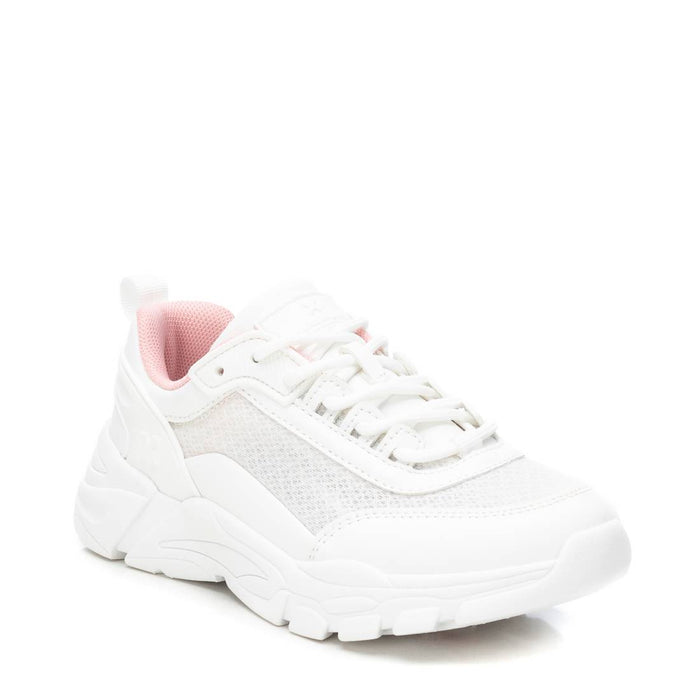 Xti ZAPATO DE NIÑA XTI KID 15075901