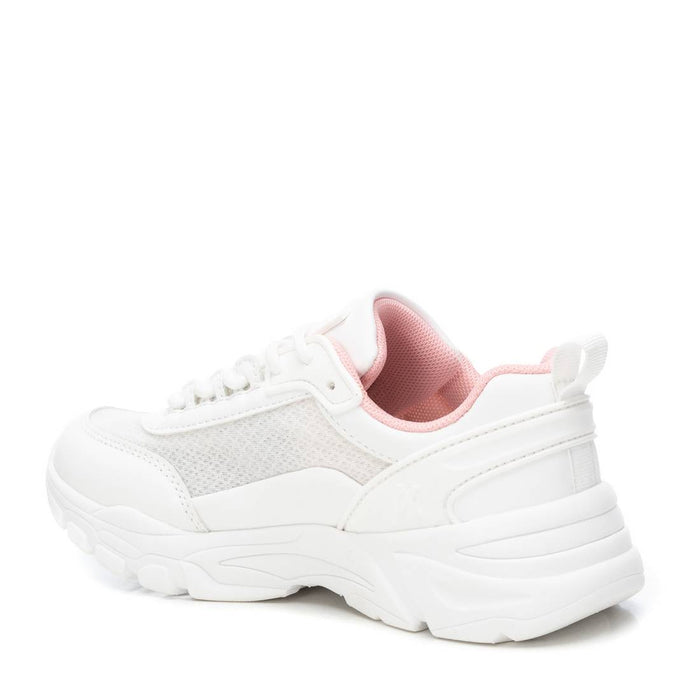 Xti ZAPATO DE NIÑA XTI KID 15075901