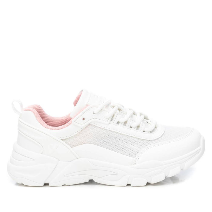 xti ZAPATO DE NIÑA XTI KID 15075901