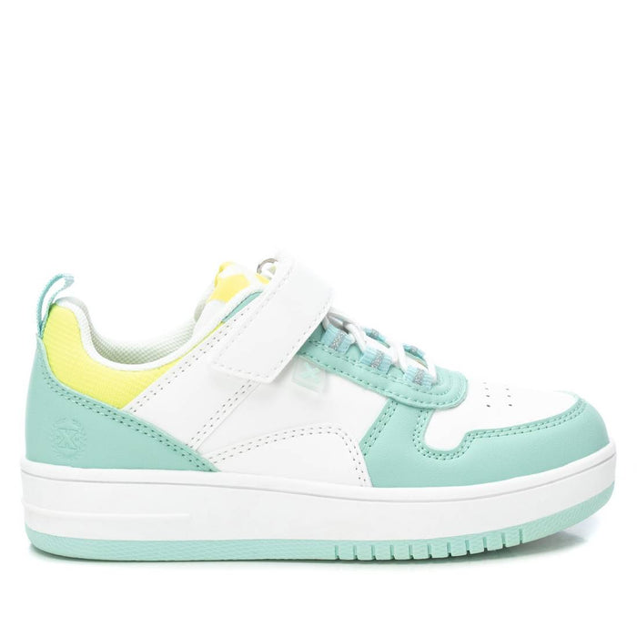 xti ZAPATO DE NIÑA XTI KID 15076303