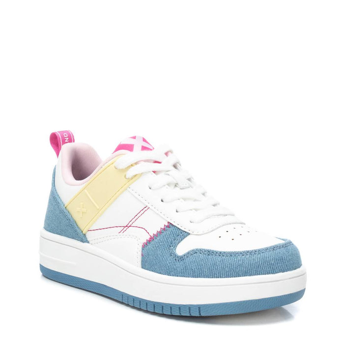 Xti ZAPATO DE NIÑA XTI KID 15076502