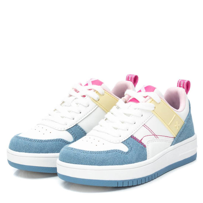 Xti ZAPATO DE NIÑA XTI KID 15076502