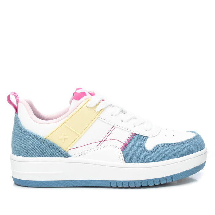 xti ZAPATO DE NIÑA XTI KID 15076502