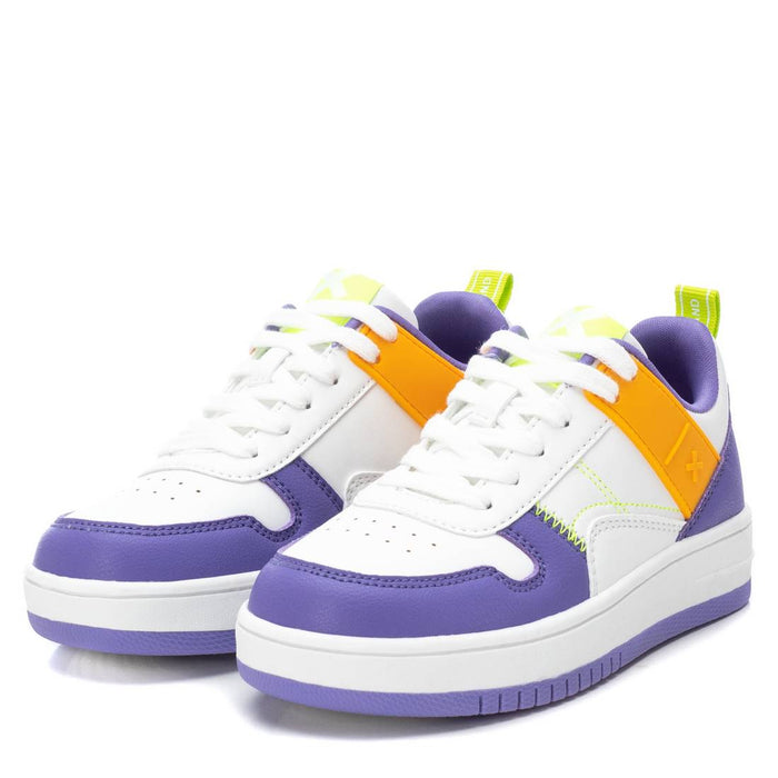 Xti ZAPATO DE NIÑA XTI KID 15076503