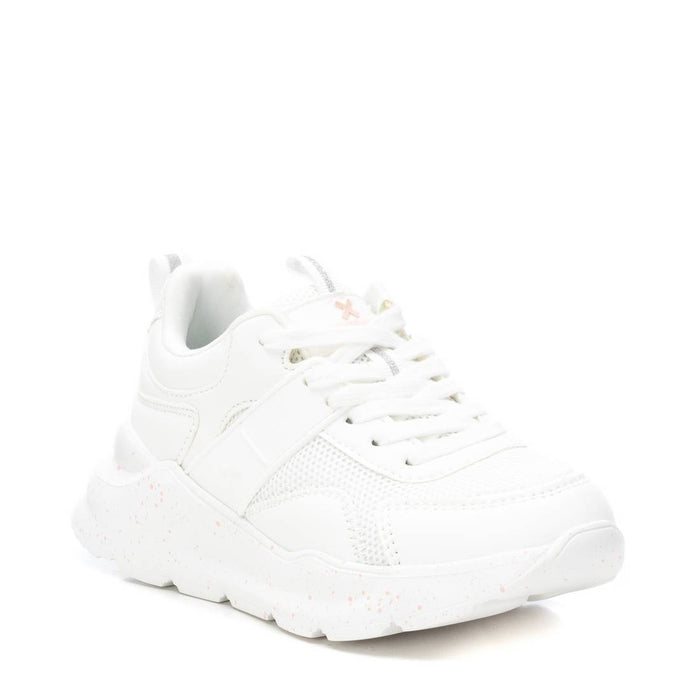 Xti ZAPATO DE NIÑA XTI KID 15077001