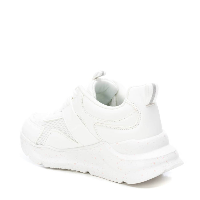 Xti ZAPATO DE NIÑA XTI KID 15077001