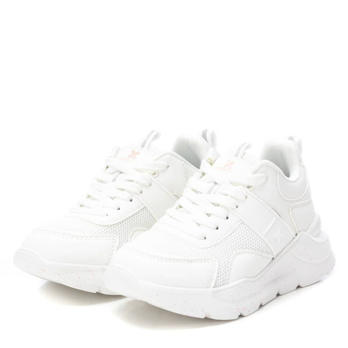 Xti ZAPATO DE NIÑA XTI KID 15077001