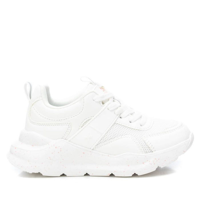 xti ZAPATO DE NIÑA XTI KID 15077001