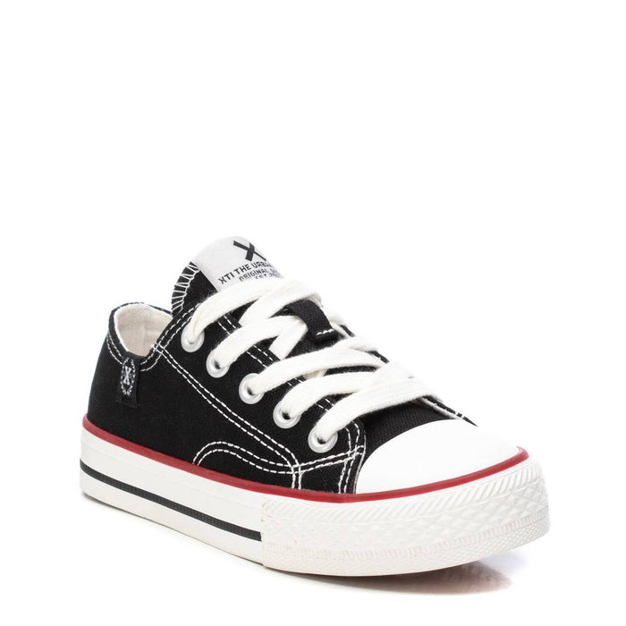 Xti ZAPATO DE NIÑA XTI KID 15077701