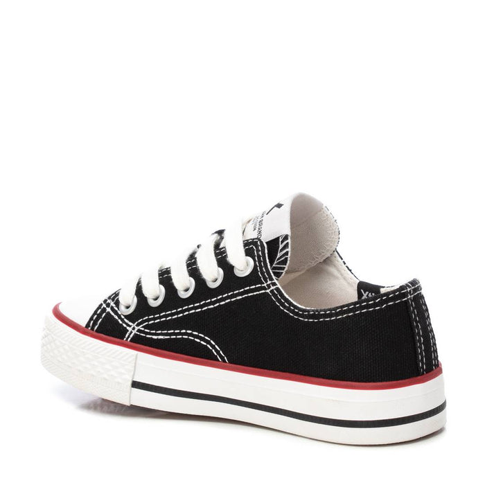 Xti ZAPATO DE NIÑA XTI KID 15077701