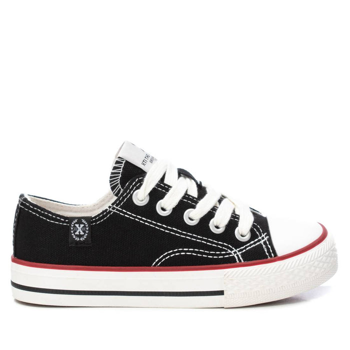 xti ZAPATO DE NIÑA XTI KID 15077701