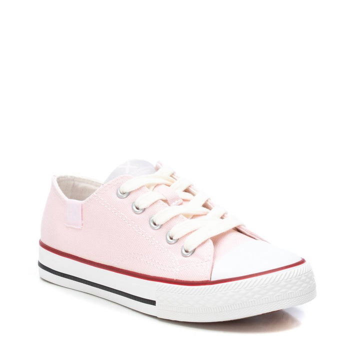 Xti ZAPATO DE NIÑA XTI KID 15077703