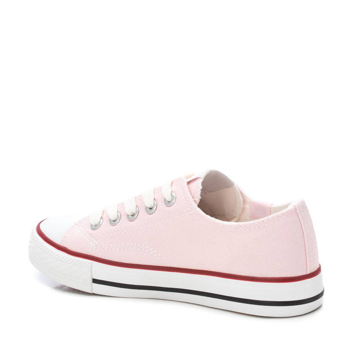 Xti ZAPATO DE NIÑA XTI KID 15077703