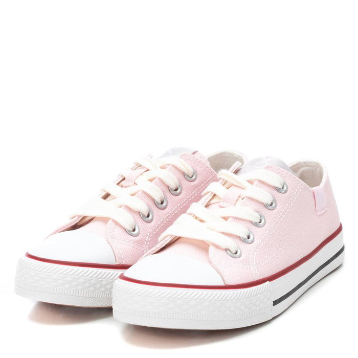 Xti ZAPATO DE NIÑA XTI KID 15077703