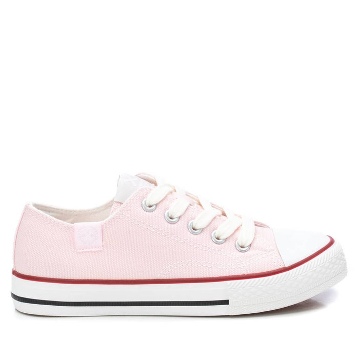 xti ZAPATO DE NIÑA XTI KID 15077703