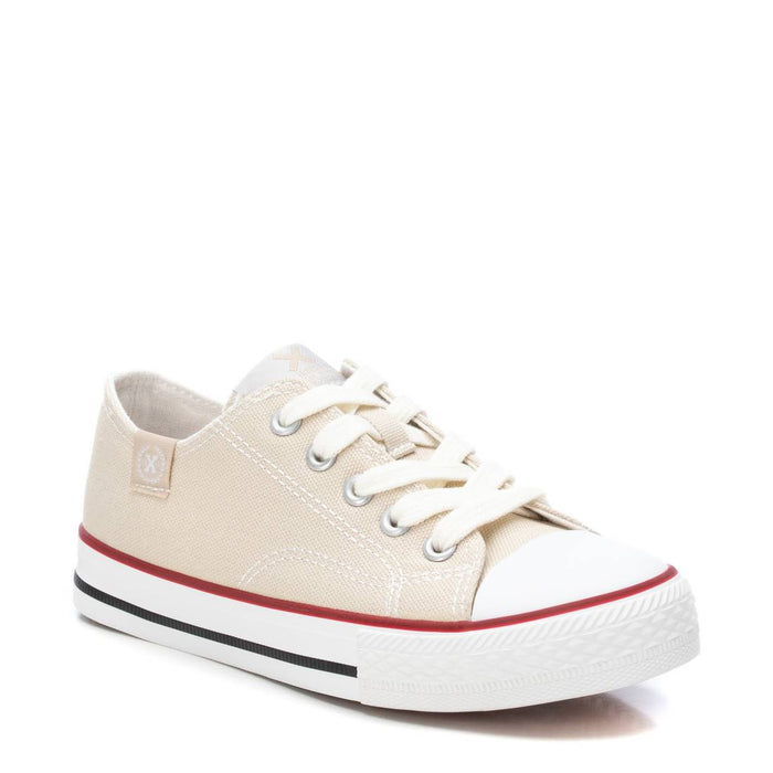 Xti ZAPATO DE NIÑA XTI KID 15077705