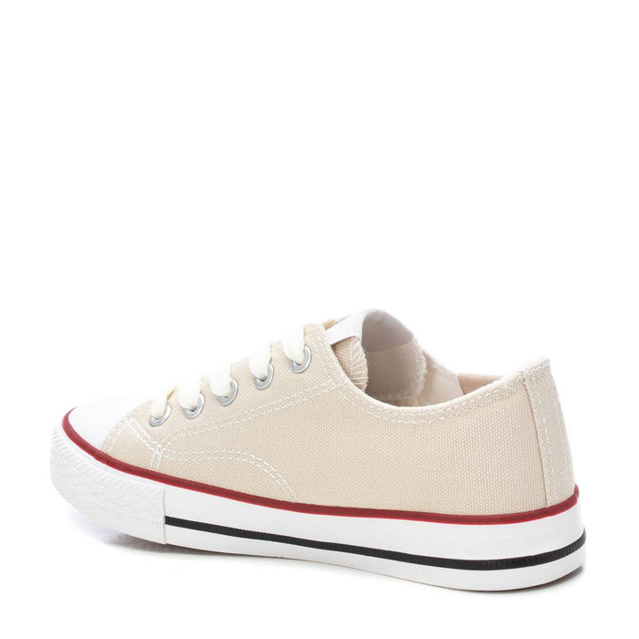 Xti ZAPATO DE NIÑA XTI KID 15077705