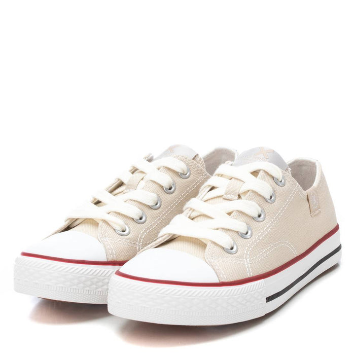 Xti ZAPATO DE NIÑA XTI KID 15077705