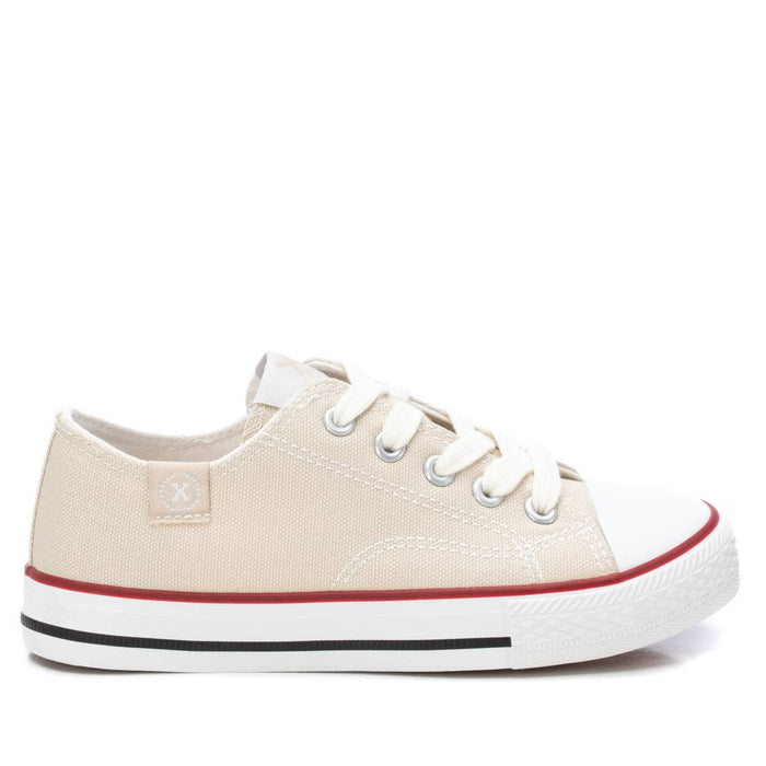 xti ZAPATO DE NIÑA XTI KID 15077705