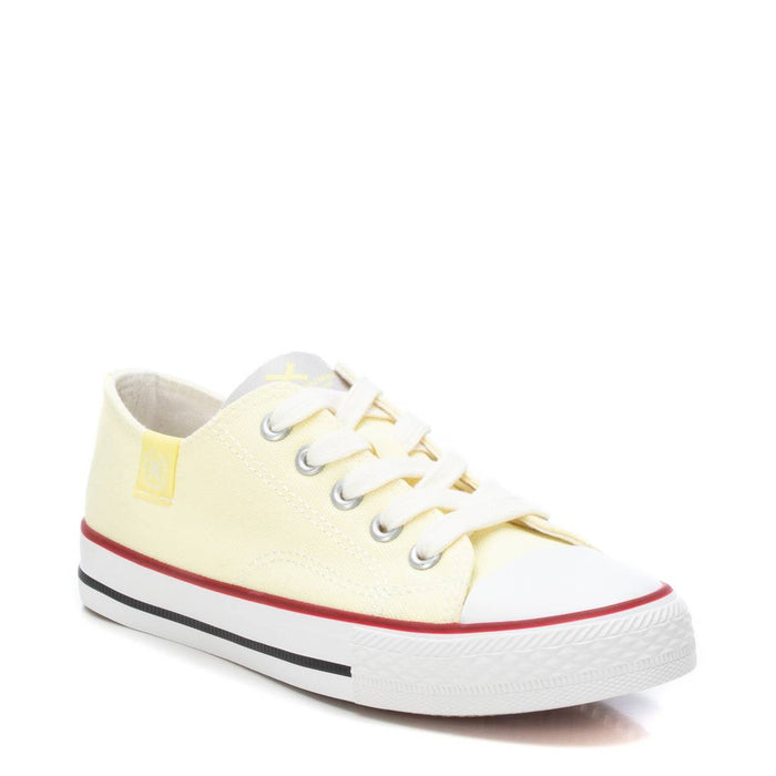 Xti ZAPATO DE NIÑA XTI KID 15077706