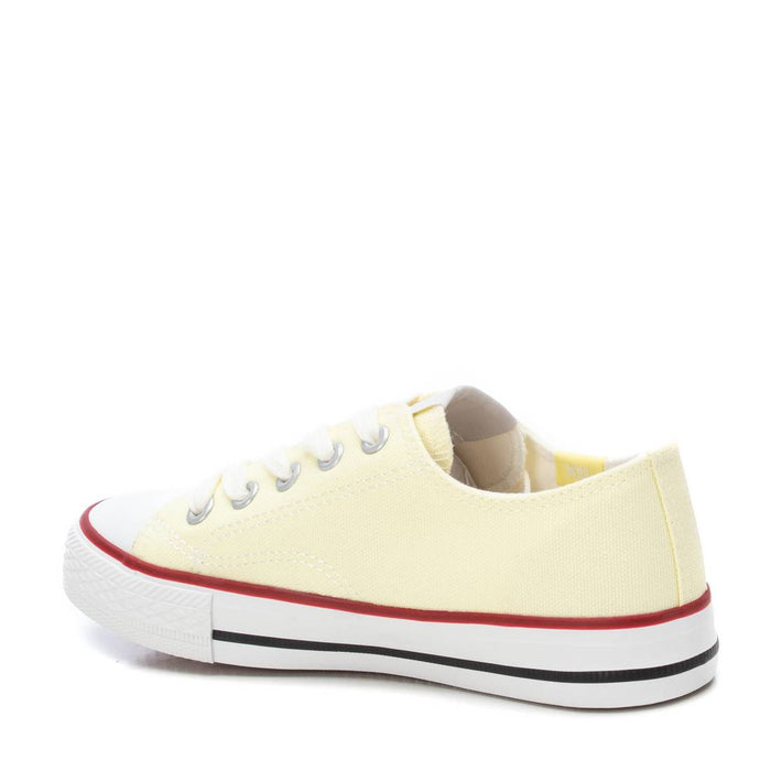 Xti ZAPATO DE NIÑA XTI KID 15077706