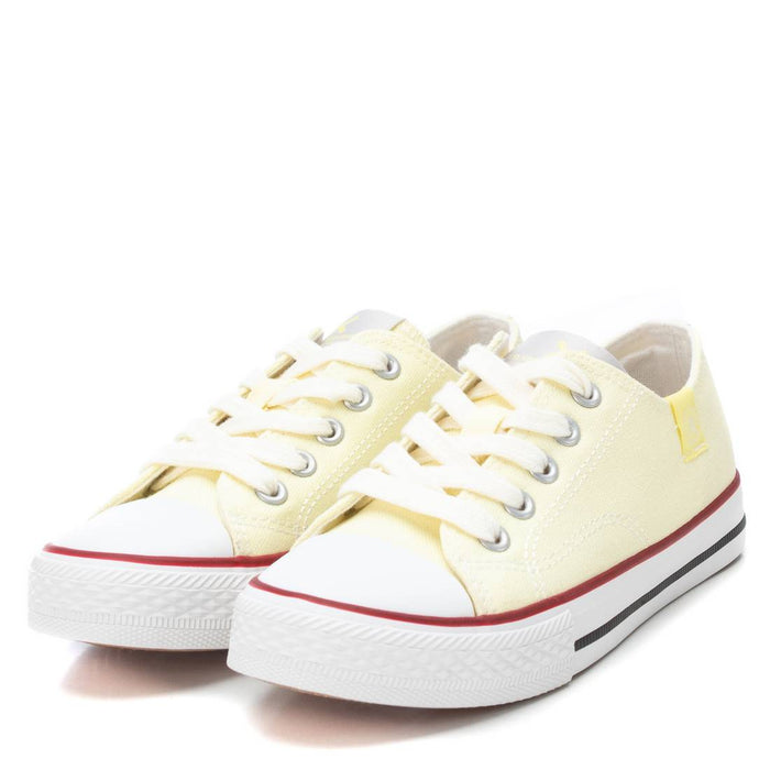 Xti ZAPATO DE NIÑA XTI KID 15077706