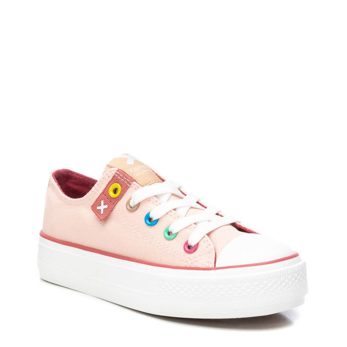 Xti ZAPATO DE NIÑA XTI KID 15080503