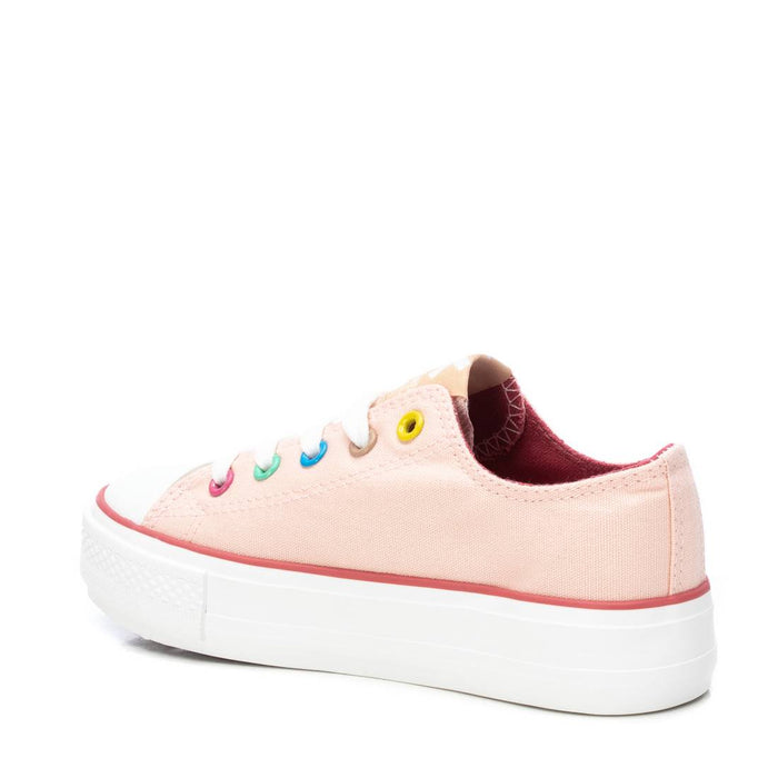 Xti ZAPATO DE NIÑA XTI KID 15080503