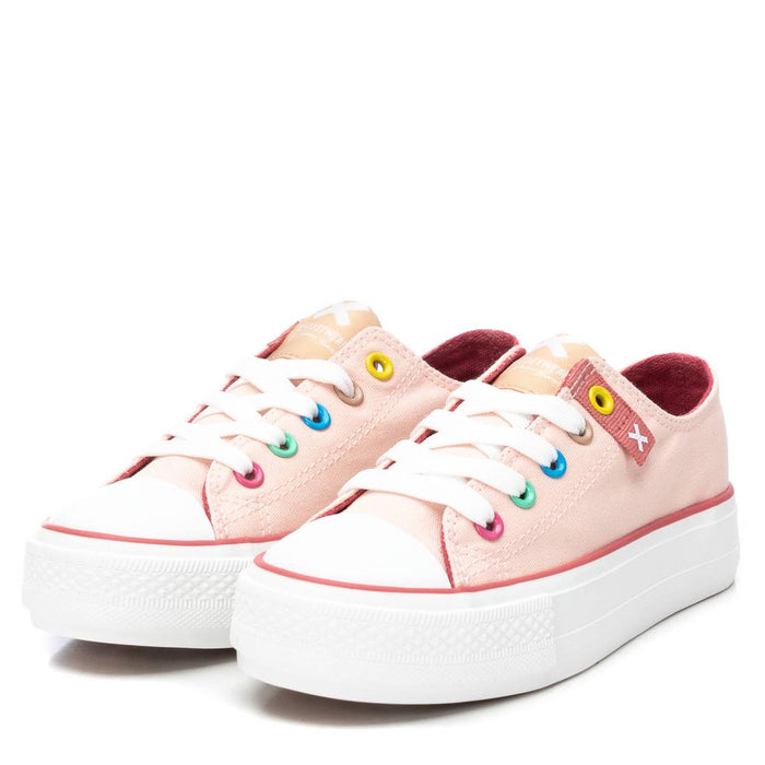 Xti ZAPATO DE NIÑA XTI KID 15080503