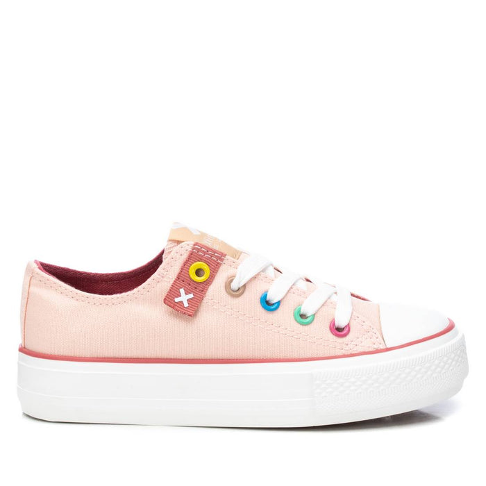 xti ZAPATO DE NIÑA XTI KID 15080503