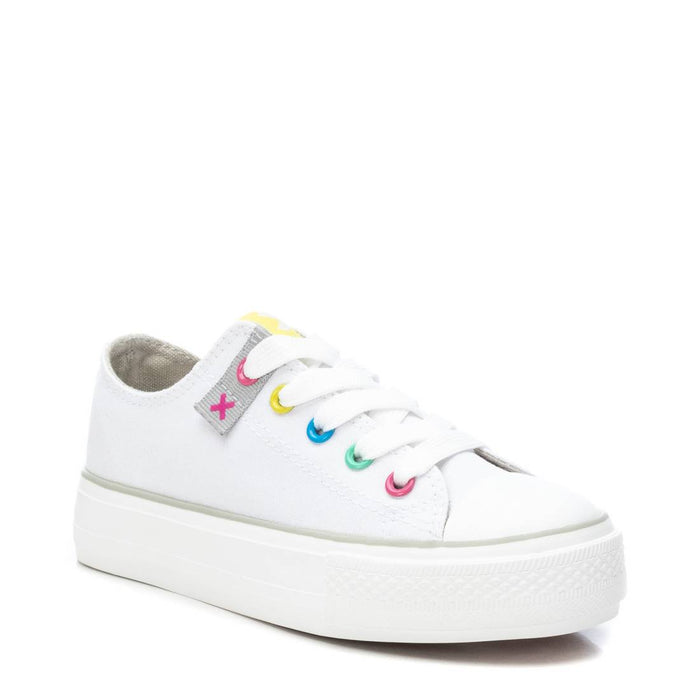 Xti ZAPATO DE NIÑA XTI KID 15080504