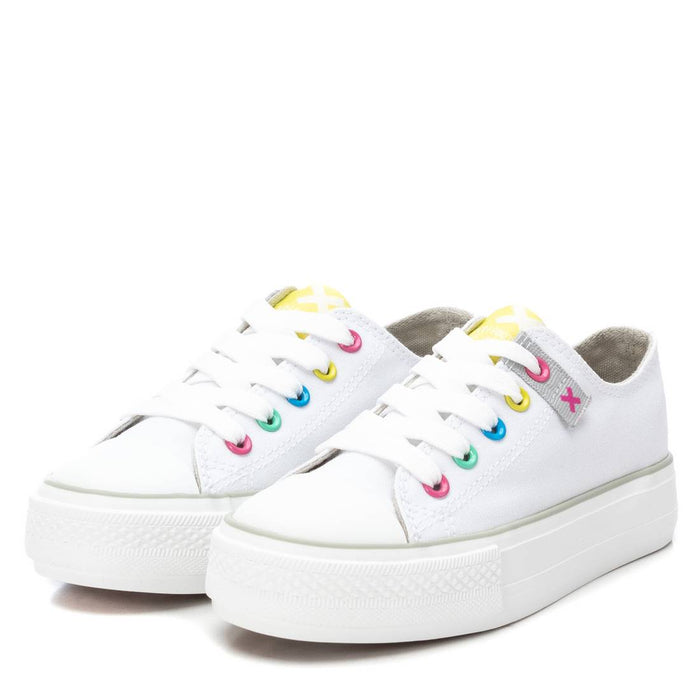 Xti ZAPATO DE NIÑA XTI KID 15080504